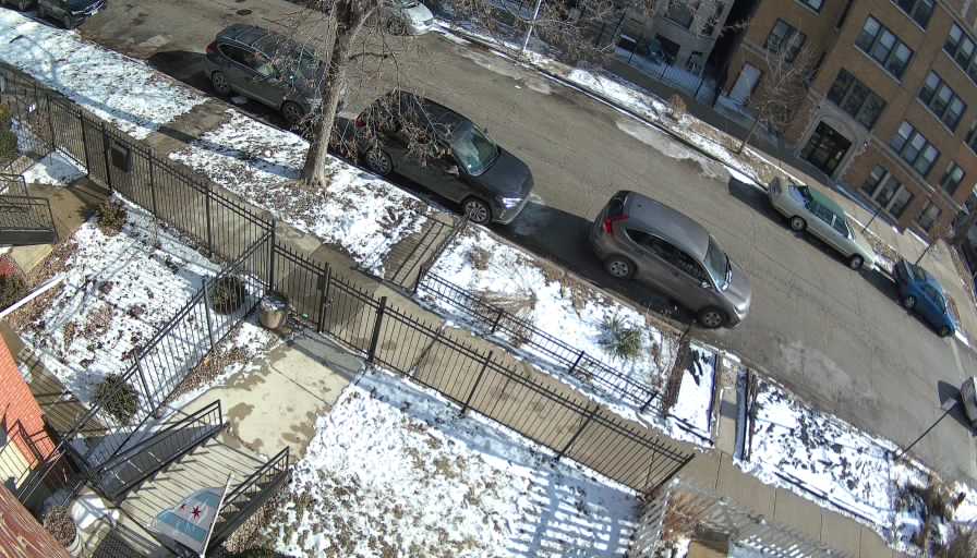 Reolink Camera One_00_Reolink Home Hub One_20260121111520.jpg